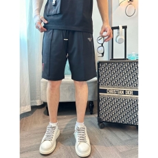 Prada Short Pants